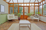 free Parkfield conservatory quotes