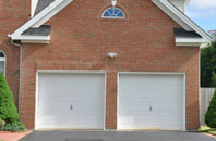 free Parkfield garage construction quotes