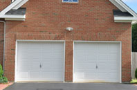 free Parkfield garage extension quotes
