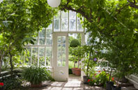 free Parkfield orangery quotes