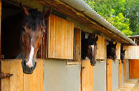 free Parkfield stable construction quotes