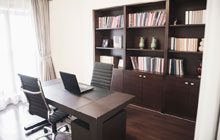 Parkfield home office construction leads