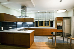 kitchen extensions Parkfield